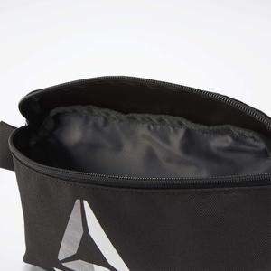 Sacoche banane Reebok Training Essentials image-3